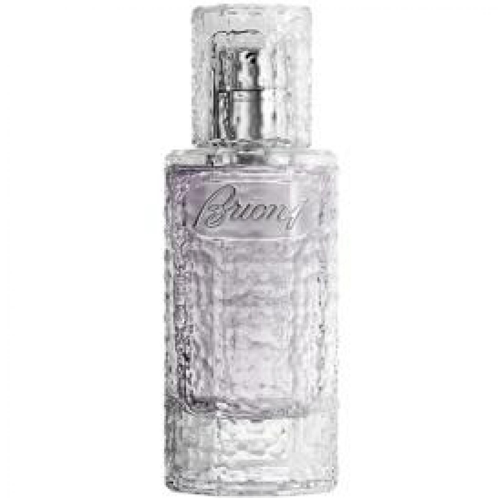 BRIONI PAPYRUS ETERNEL унисекс flaconium.ru BRIONI PAPYRUS ETERNEL унисекс flaconium.ru