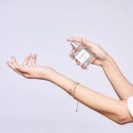 CLEAN PURE SOAP унисекс flaconium.ru