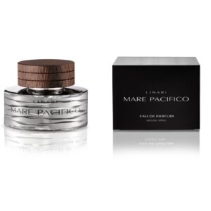 LINARI MARE PACIFICO унисекс flaconium.ru