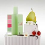 MASAKI MATSUSHIMA NIJI MAT; унисекс flaconium.ru