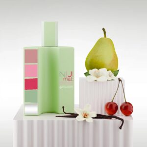 MASAKI MATSUSHIMA NIJI MAT; унисекс flaconium.ru