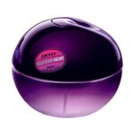 DONNA KARAN DKNY DELICIOUS NIGHT для женщин flaconium.ru