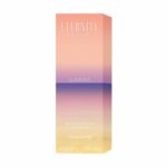 CALVIN KLEIN ETERNITY SUMMER 2019 для женщин flaconium.ru