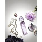 DIOR ADDICT TO LIFE для женщин flaconium.ru