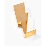 CAROLINA HERRERA BAD BOY GOLD FANTASY для мужчин flaconium.ru