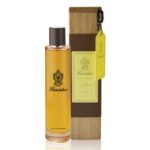 PINEIDER OUD ASSOLUTO для мужчин flaconium.ru