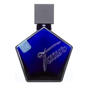 TAUER PERFUMES 04 REVERIE AU JARDIN для женщин flaconium.ru