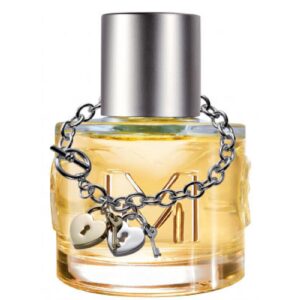 MEXX MEXX WOMAN для женщин flaconium.ru