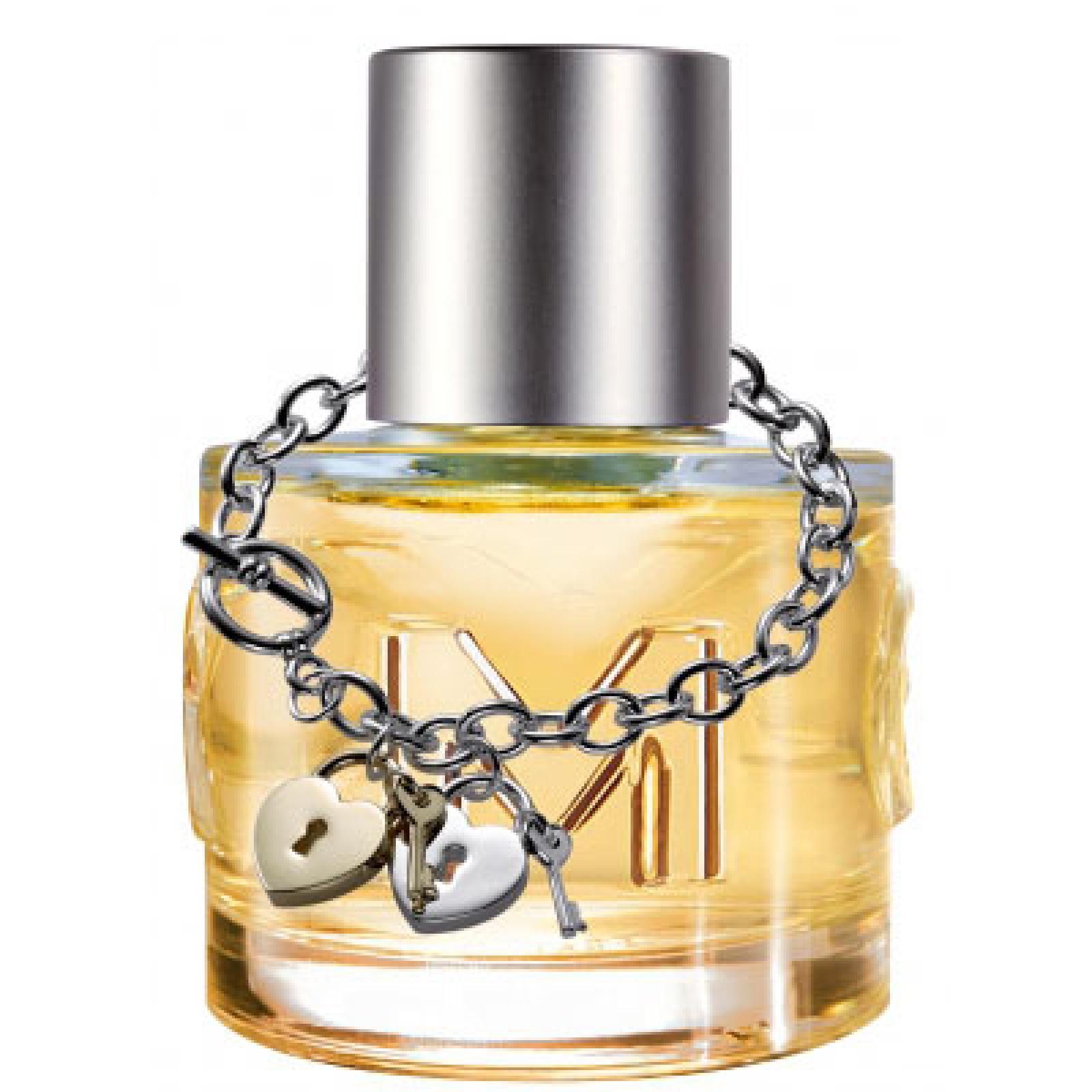 MEXX MEXX WOMAN для женщин flaconium.ru MEXX MEXX WOMAN для женщин flaconium.ru