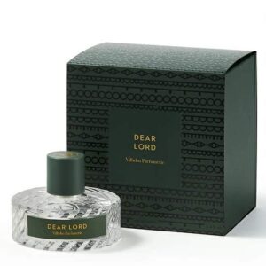 VILHELM PARFUMERIE DEAR LORD унисекс flaconium.ru