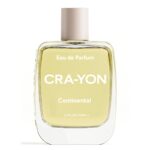 CRA-YON CONTINENTAL унисекс flaconium.ru