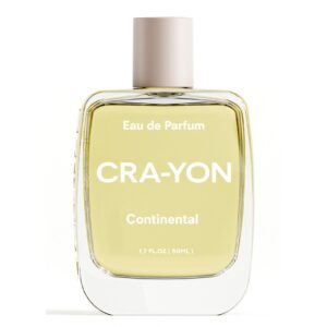 CRA-YON CONTINENTAL унисекс flaconium.ru
