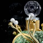 GUERLAIN MUGUET MILLESIME 2025 унисекс flaconium.ru