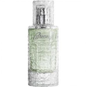 BRIONI ENCENS MINERAL унисекс flaconium.ru