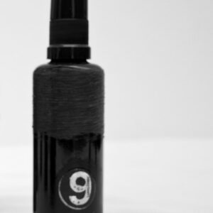 NICO UYTTERHAEGEN NONONSENSE 9 унисекс flaconium.ru