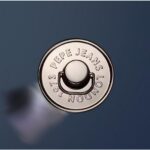 PEPE JEANS LONDON SO BOLD для мужчин flaconium.ru