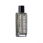 AETHER AEXTRA унисекс flaconium.ru