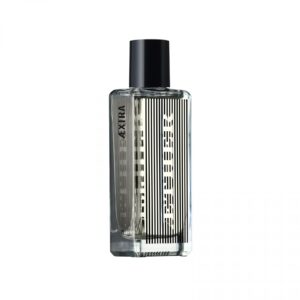 AETHER AEXTRA унисекс flaconium.ru