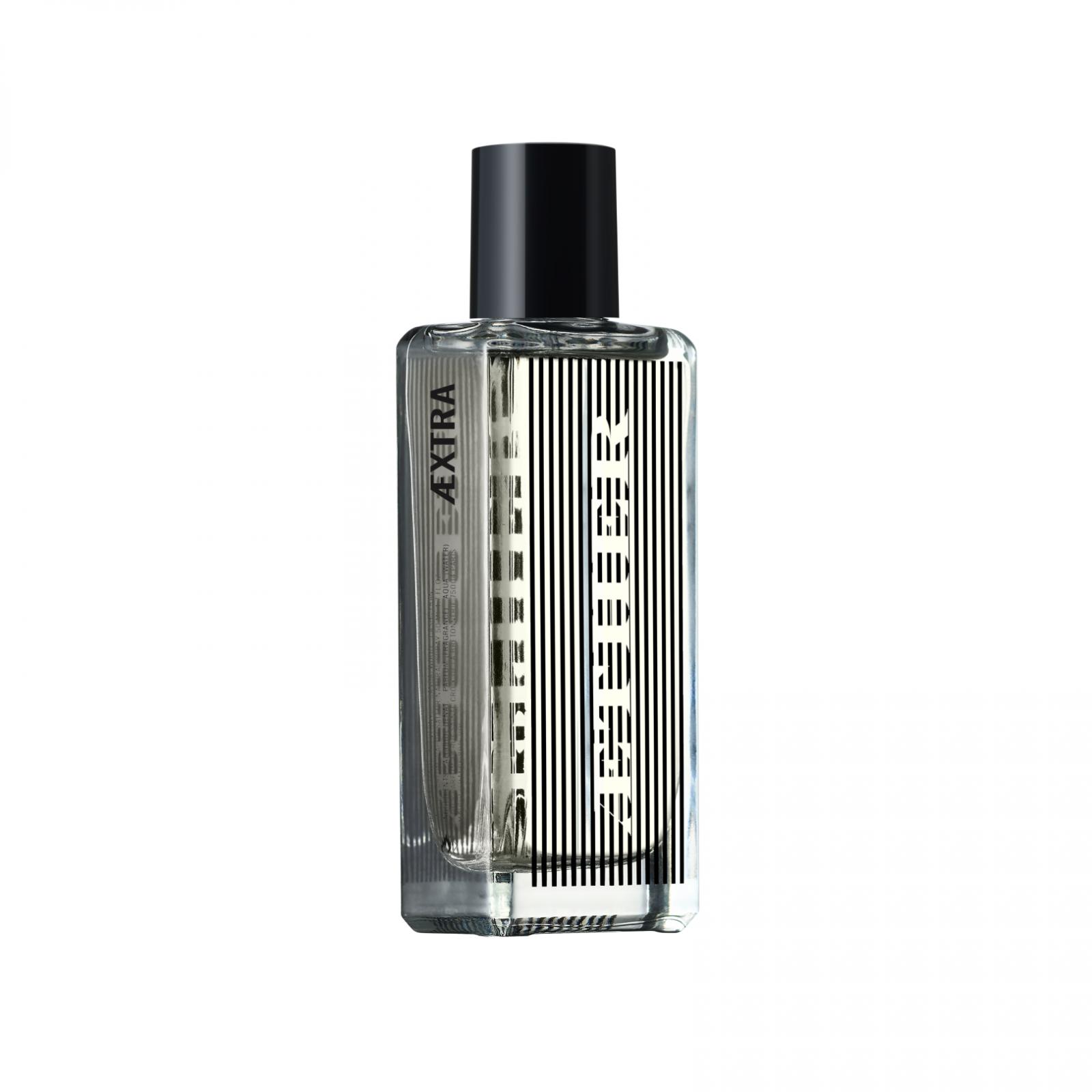 AETHER AEXTRA унисекс flaconium.ru AETHER AEXTRA унисекс flaconium.ru