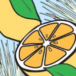 MEXX MEXX WHENEVER WHEREVER FOR HIM для мужчин flaconium.ru