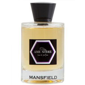MANSFIELD AME NOIRE унисекс flaconium.ru