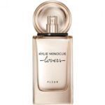 KYLIE MINOGUE LOVERS FLEUR унисекс flaconium.ru