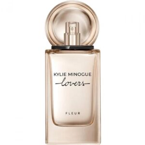 KYLIE MINOGUE LOVERS FLEUR унисекс flaconium.ru