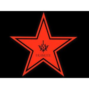 LAURENT MAZZONE PARFUMS UNIQUE RUSSIA унисекс flaconium.ru