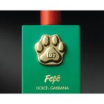 DOLCE & GABBANA FEFE унисекс flaconium.ru