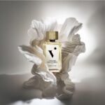 VOYAGES IMAGINAIRES COMME UN GANT унисекс flaconium.ru