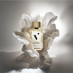 VOYAGES IMAGINAIRES COMME UN GANT унисекс flaconium.ru