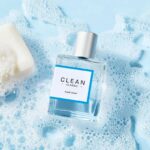 CLEAN PURE SOAP унисекс flaconium.ru