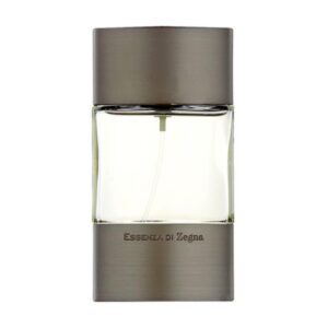 ERMENEGILDO ZEGNA ESSENZA DI ZEGNA для мужчин flaconium.ru