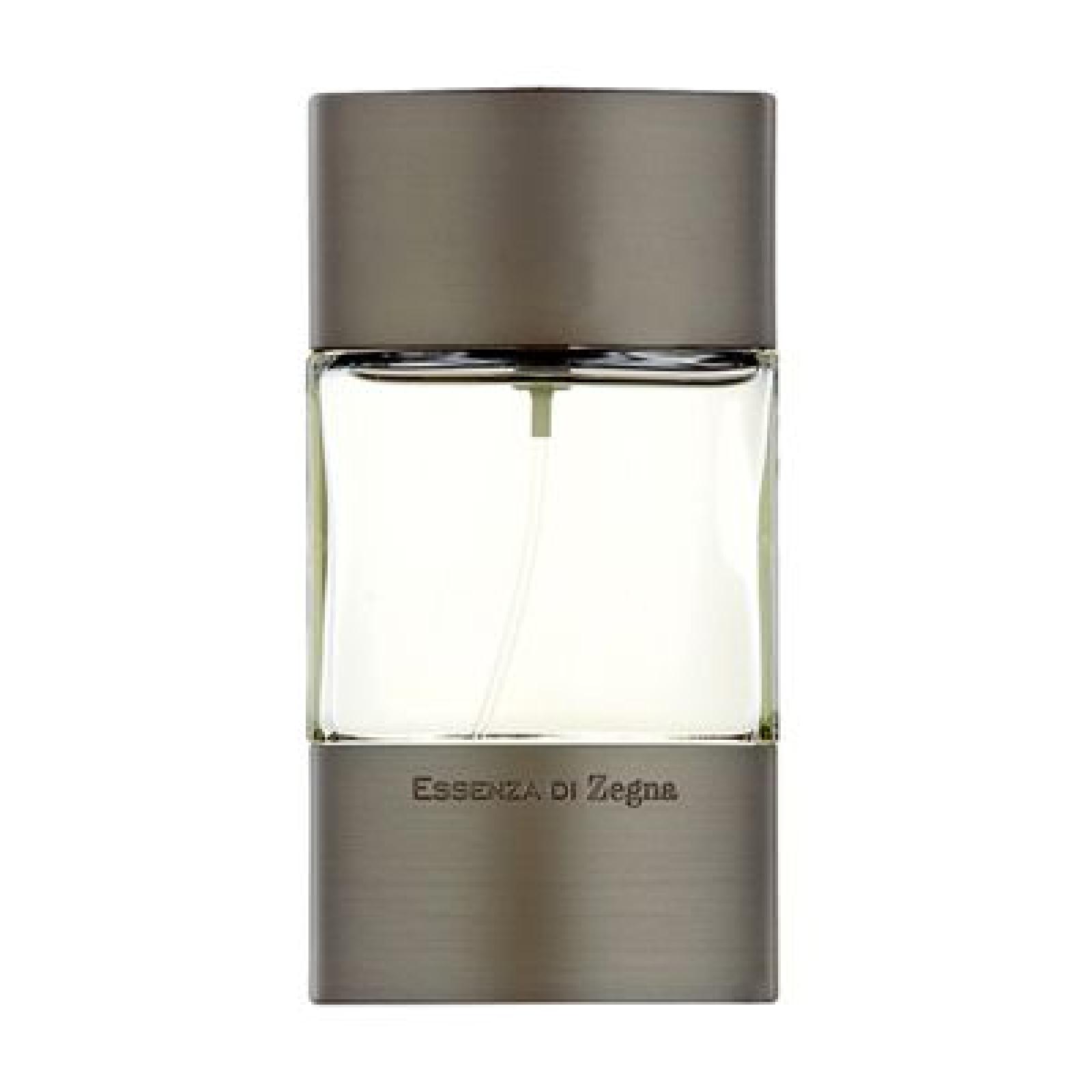 ERMENEGILDO ZEGNA ESSENZA DI ZEGNA для мужчин flaconium.ru ERMENEGILDO ZEGNA ESSENZA DI ZEGNA для мужчин flaconium.ru