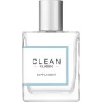 CLEAN SOFT LAUNDRY для женщин flaconium.ru