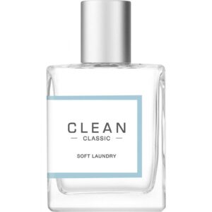 CLEAN SOFT LAUNDRY для женщин flaconium.ru