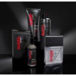 GUESS GUESS EFFECT для мужчин flaconium.ru