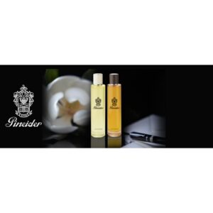 PINEIDER OUD ASSOLUTO для мужчин flaconium.ru