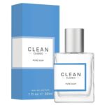 CLEAN PURE SOAP унисекс flaconium.ru