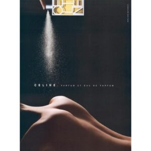 CELINE CELINE для женщин flaconium.ru