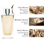 JACOMO LE PARFUM для женщин flaconium.ru