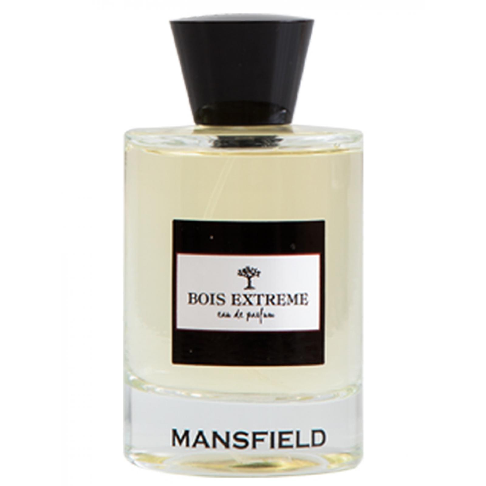 MANSFIELD BOIS EXTREME для мужчин flaconium.ru MANSFIELD BOIS EXTREME для мужчин flaconium.ru