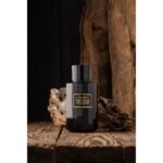 IMPERIAL PARFUMS OUDH IMPERIAL унисекс flaconium.ru