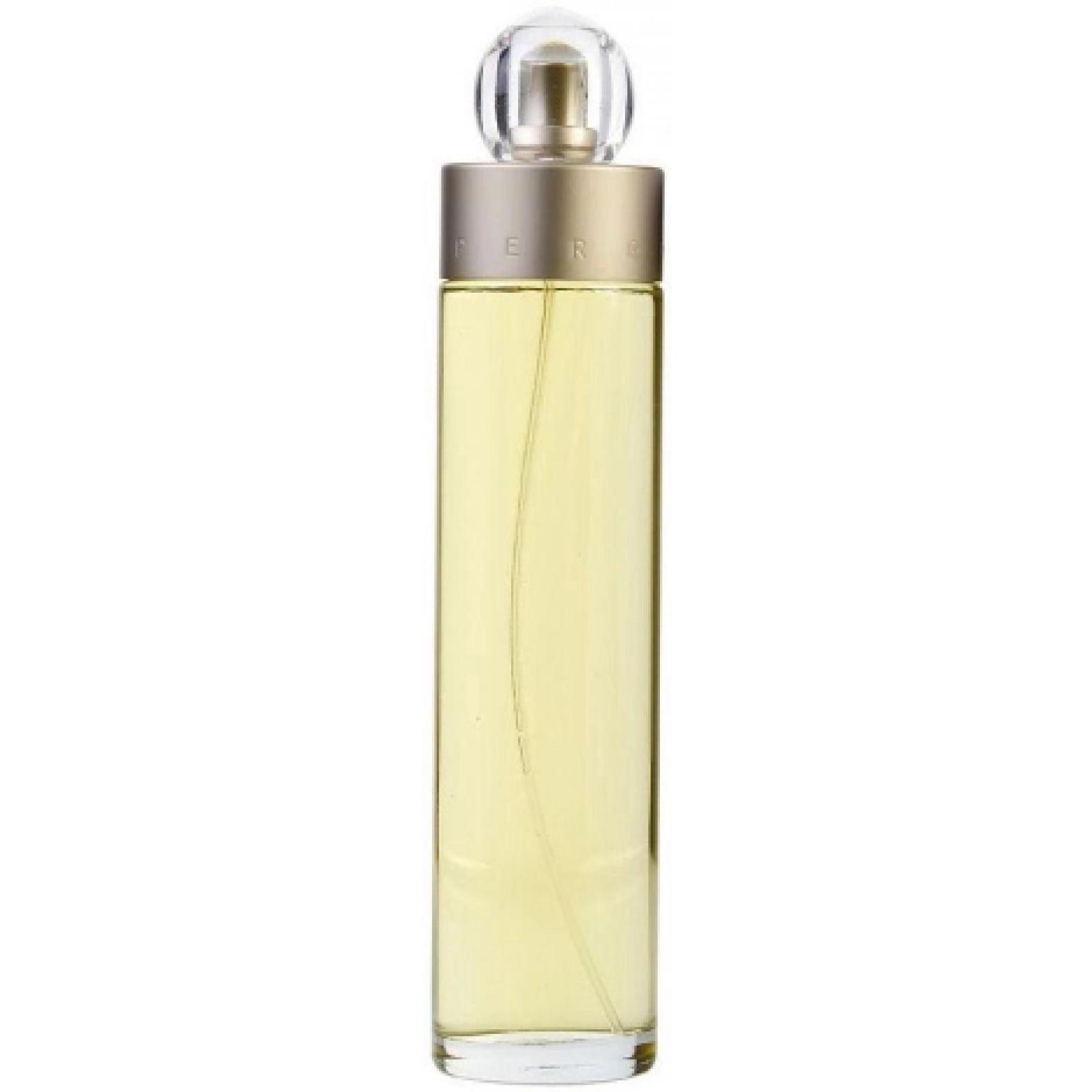 PERRY ELLIS 360° для женщин flaconium.ru PERRY ELLIS 360° для женщин flaconium.ru