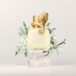 ARISTOCRAZY INTUITIVE для женщин flaconium.ru