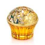 HOUSE OF SILLAGE BENEVOLENCE LIMITED EDITION для женщин flaconium.ru