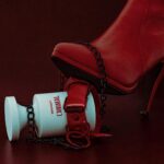 BORNTOSTANDOUT® L’ANIMAL унисекс flaconium.ru