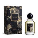 JESUS DEL POZO SUEDE BREEZE унисекс flaconium.ru