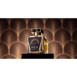 ROJA DOVE MANHATTAN унисекс flaconium.ru