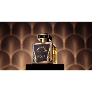 ROJA DOVE MANHATTAN унисекс flaconium.ru